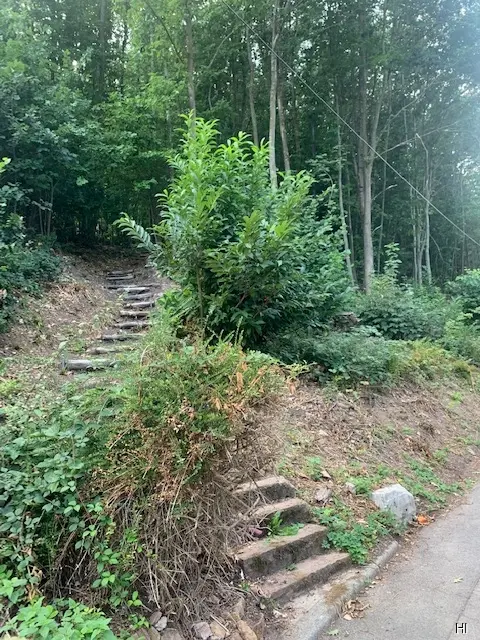 Ziegelhausen, 69118 Heidelberg