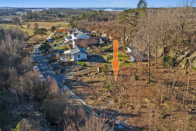 Harestorp, Åsa, Kungsbacka kommun