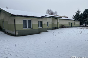 Płoty
