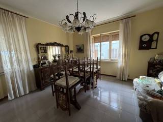Cepagatti,  IT