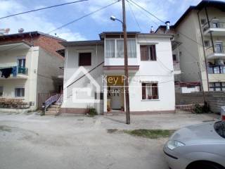 Kastoria,  GR