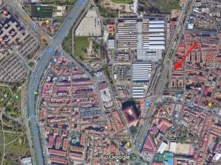 Getafe,  ES