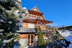 Zakopane