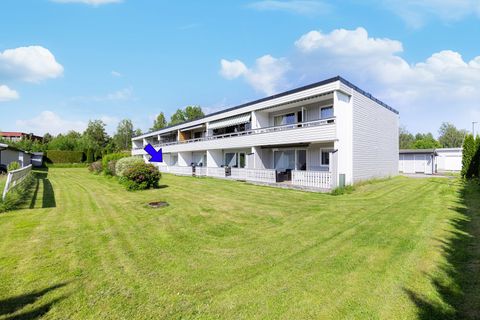 Gulsetkåsa 41D, Skien
