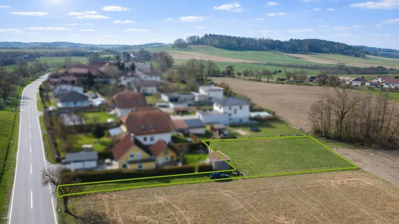 4633 Wiesing