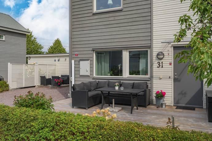 Arnö, Nyköpings kommun