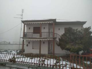 Meliti,  GR