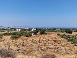 Kos,  GR