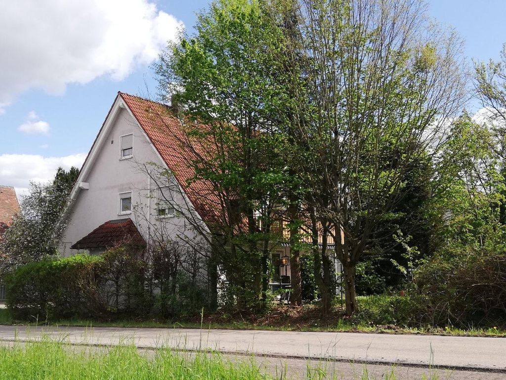 74248 Ellhofen, Heilbronn (Kreis)