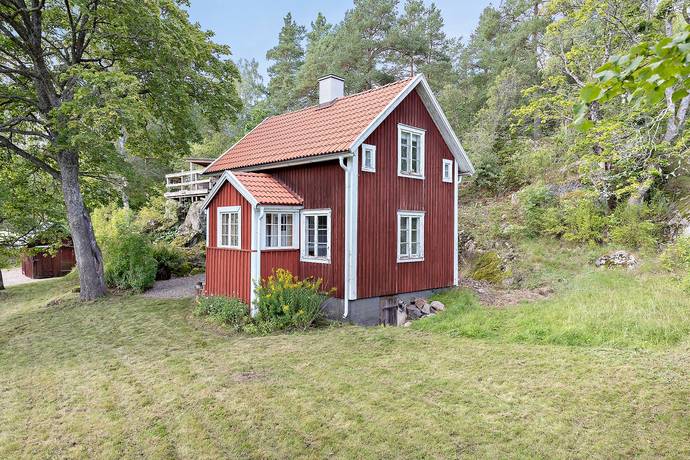 Askersund, Askersunds kommun
