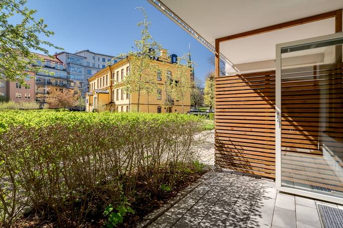 Norrköping, Norrköpings kommun