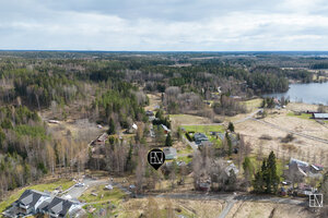 Hankapolku 12, 37560 Lempäälä