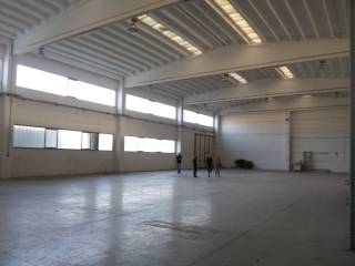 Chieti,  IT