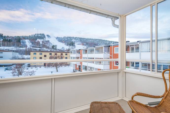 Kvissleby, Sundsvalls kommun