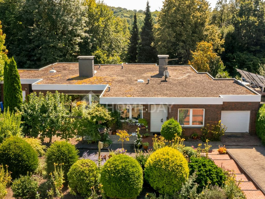 32049 Herford, Herford (Kreis)