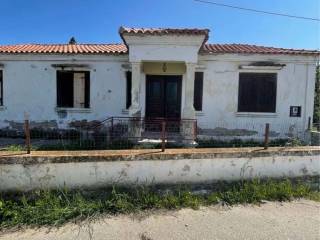 Iasmos,  GR