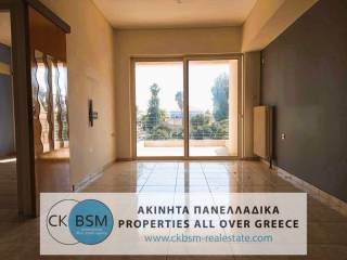 Kalamata,  GR