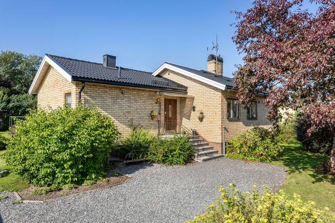 Borlänge, Borlänge kommun