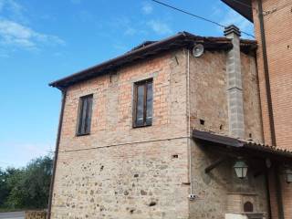 Vignola,  IT