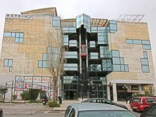 Aigaleo,  GR