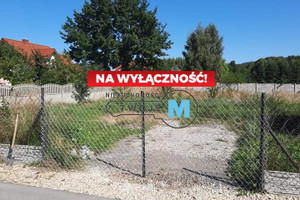 Masłów