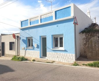 São Sebastião,  PT