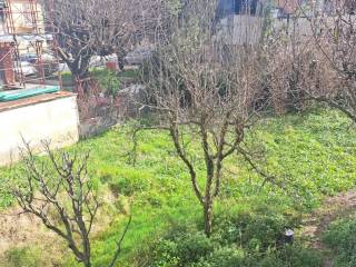 Terni,  IT