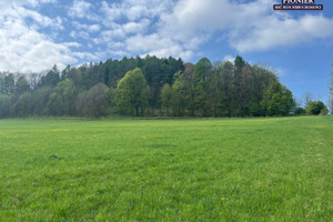 Ustroń