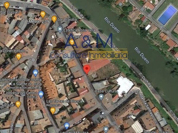 Tudela de Duero,  ES