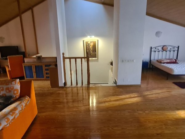 Cistérniga,  ES