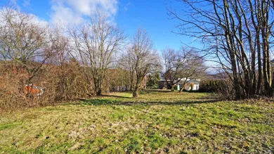 3013 Pressbaum