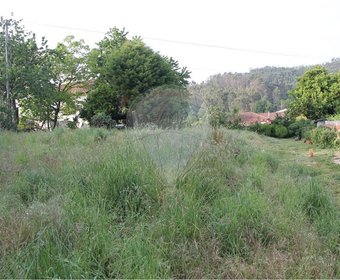 Vila Cova da Lixa e Borba de Godim,  PT