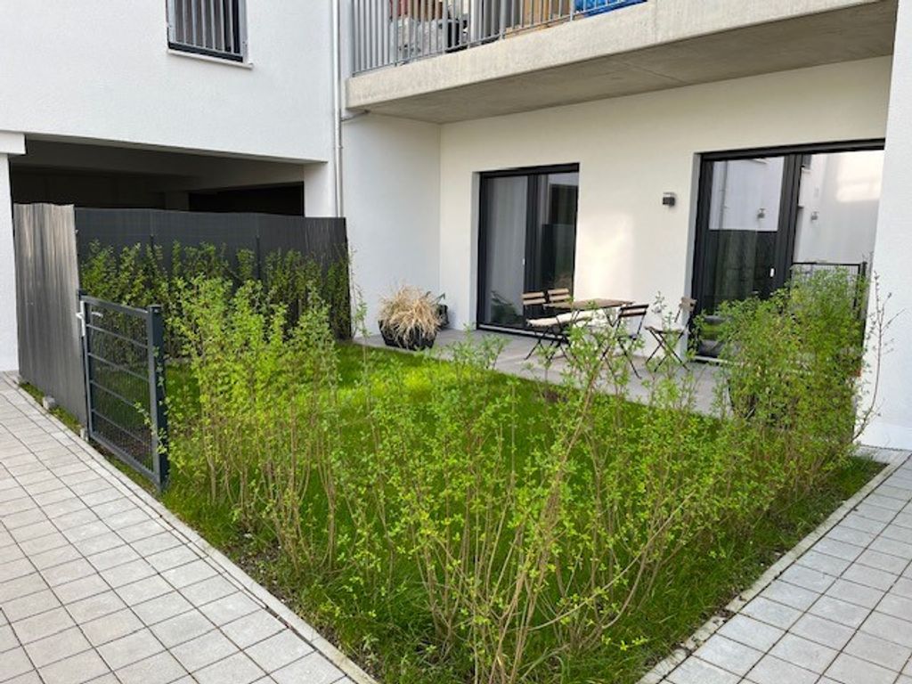 Gostenhof, 90443 Nürnberg