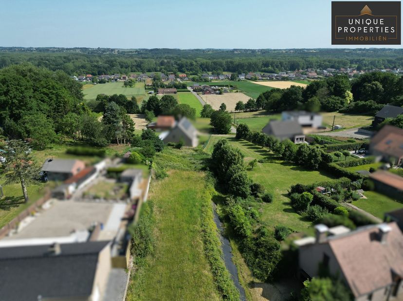 Adres op aanvraag 3390 Tielt