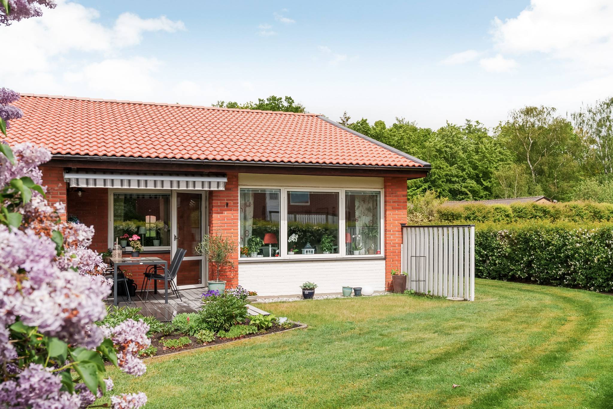 Veberöd, Lunds kommun