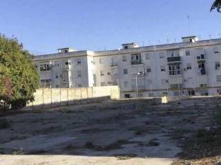 Jerez de la Frontera,  ES