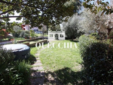 Bardolino,  IT