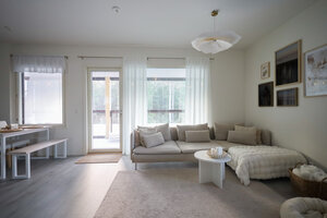 Kniipinkuja 1, 60200 Seinäjoki