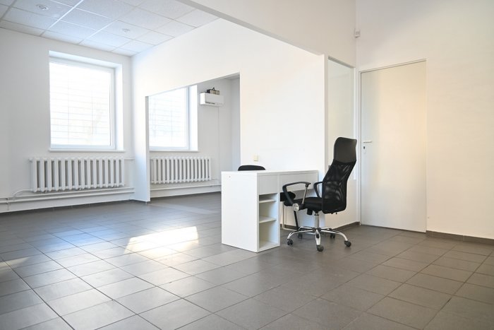 Kaunas, Petrašiūnai, R. Kalantos g., prieš 10 min.