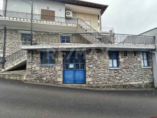 Litochoro,  GR