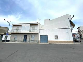 Torreperogil,  ES