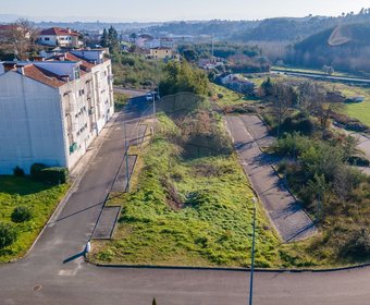 Vila Boa de Quires e Maureles,  PT