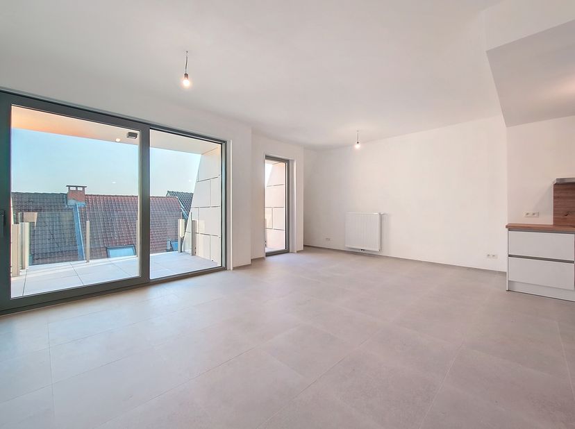 Adres op aanvraag 1420 Braine-l'Alleud