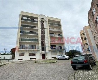 Tavarede,  PT