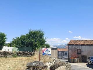 La Carrera,  ES
