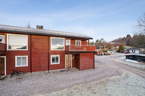 Oldervikveien 29, Hitra
