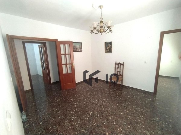 Bujalance,  ES