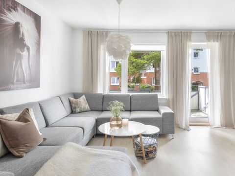 Steinspranget 41, Oslo