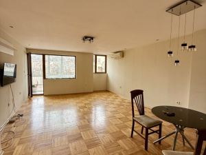 Plovdiv, Center