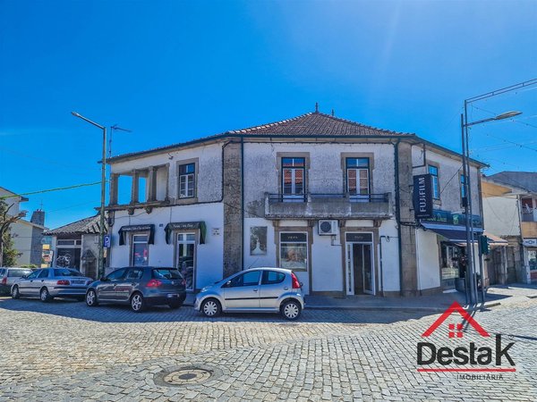 Moimenta da Beira,  PT